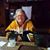 Suzi Hall's profile image