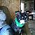 Marie Appleby Jody's profile image