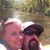Chris Donoho's profile image