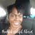 Donna Cunningham's profile image