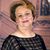 Janet Waymer's profile image