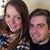 Maryellen Sheppard's profile image