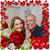 Netsy Rivera's profile image