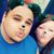 Savannah Dawn Eby's profile image