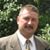 Brian Harchar's profile image