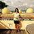 Cindy Salem-Hairabedian's profile image