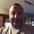 Michael Melfi's profile image