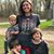 Carrie Fick's profile image