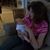 Bev Welch Phipps's profile image