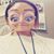 Ariana Basoco's profile image