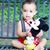 Maribel Pardo's profile image