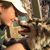 Amanda Alviso's profile image