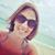 Jessica McCoy's profile image
