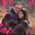 Kim Campton's profile image