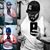 Juan Carlos Garcia's profile image