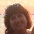 Cheryl MacMillan Simpson's profile image