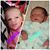 April Vaningan's profile image