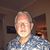 Gary Hagemeyer's profile image
