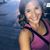 Jana Marie Leahy's profile image