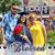 Cheryl Lynn Atkinson's profile image