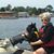 Pam Lowe's profile image