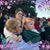 Lori Fleckenstein's profile image