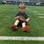 Amanda Hood Mccawley's profile image