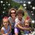 Freda Johns's profile image