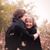 Debbie Ballou Sladek's profile image