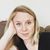 Sarah Walker's profile image