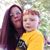 Stephanie Laman's profile image