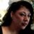 Cecilia Sam-Shaker's profile image