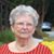 Joyce Griffith's profile image