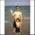Andrea Burdick's profile image