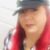 Valerie Good - Singleton's profile image