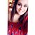 Sadie Kay's profile image