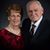 Sheridan-Annette Hansen's profile image