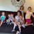 Donna Michael Kresge's profile image
