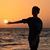 Susan Hudspeth's profile image