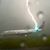 Lyle D. Pfeifer's profile image