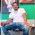 Luis Machado Rivera's profile image