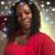 Ashaka Living's profile image