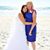 Angela Marie Hyde's profile image