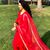 Fatema Cheema's profile image