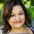 Michelle Pena-Gardner's profile image
