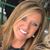 Jackie Willis Denton's profile image