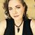 Sheralyn Fulfer's profile image