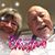 Linda Lee Dahlstrom's profile image
