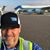 Kevin Hofferber's profile image