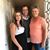 Cindy Smith's profile image